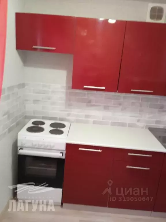 1-к кв. Томская область, Томск ул. Интернационалистов, 1 (29.0 м) - Фото 0