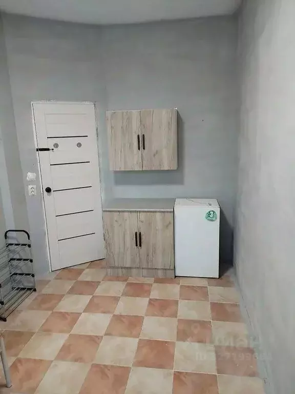 Комната Москва Мосрентген поселение, д. Дудкино, Дудкино СНТ, 10 (15.0 ... - Фото 0