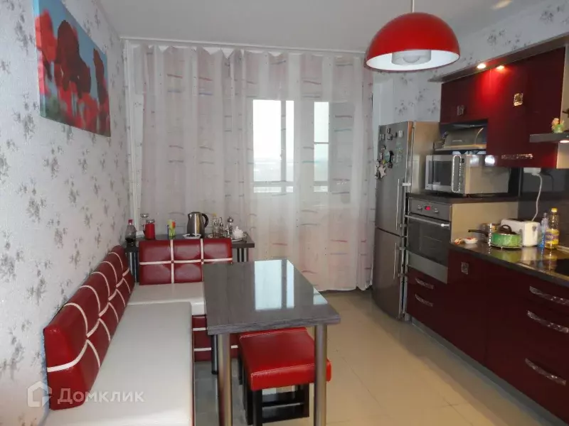 Продаётся 3-к квартира, 79.2 м - Фото 1