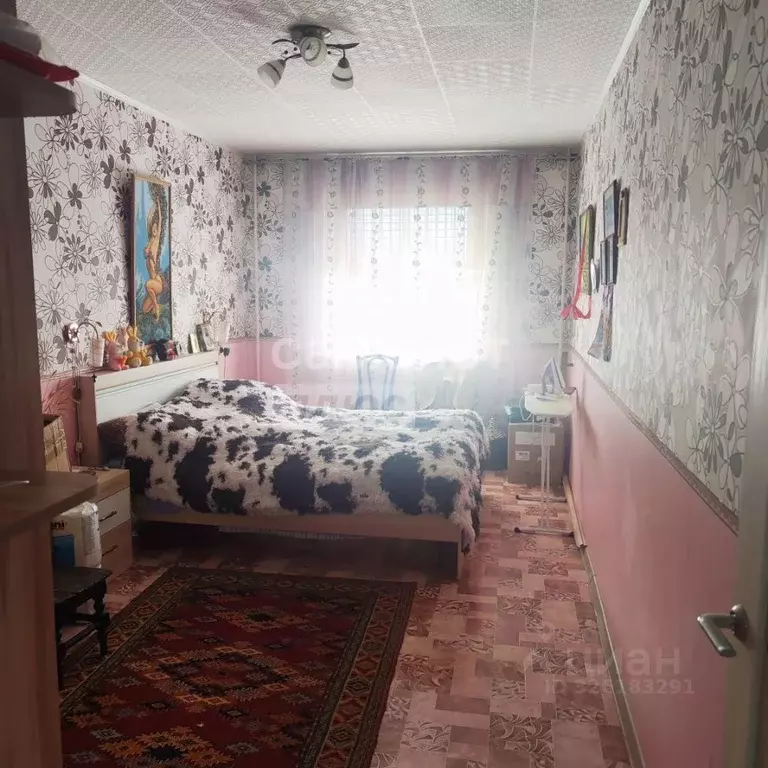 2-к кв. Челябинская область, Челябинск ул. Куйбышева, 7 (64.9 м) - Фото 2