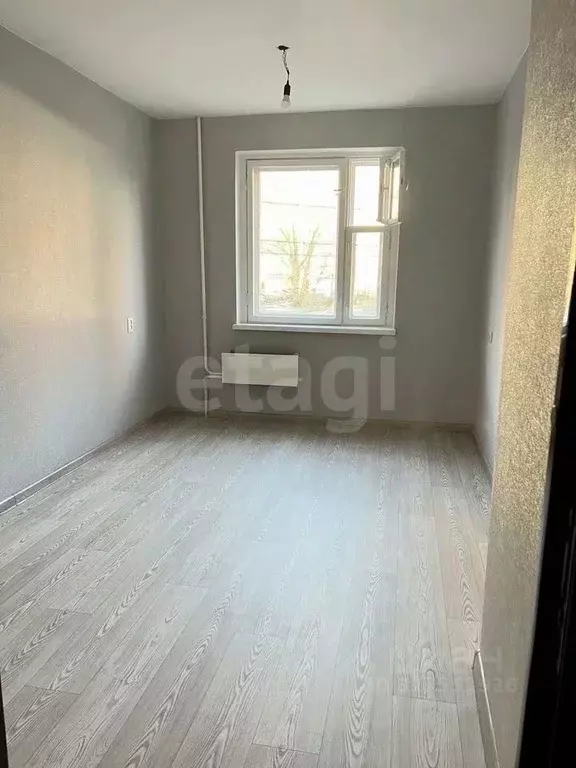 Комната Красноярский край, Красноярск Норильская ул., 1д (11.7 м) - Фото 0