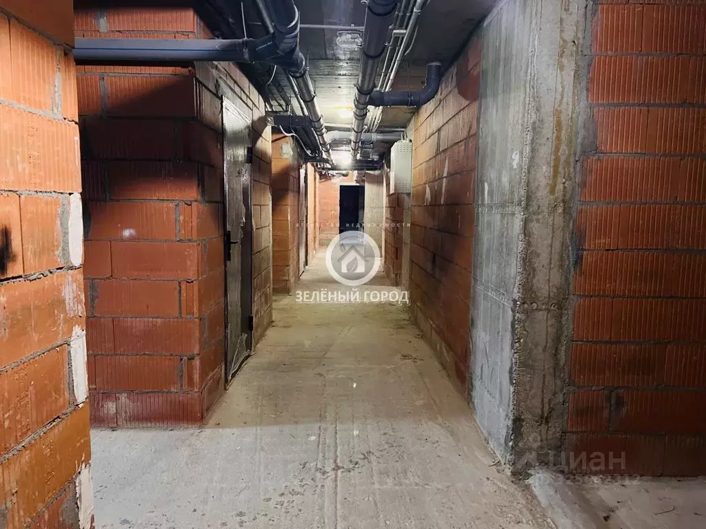 Помещение свободного назначения в Калининградская область, Светлогорск ... - Фото 1