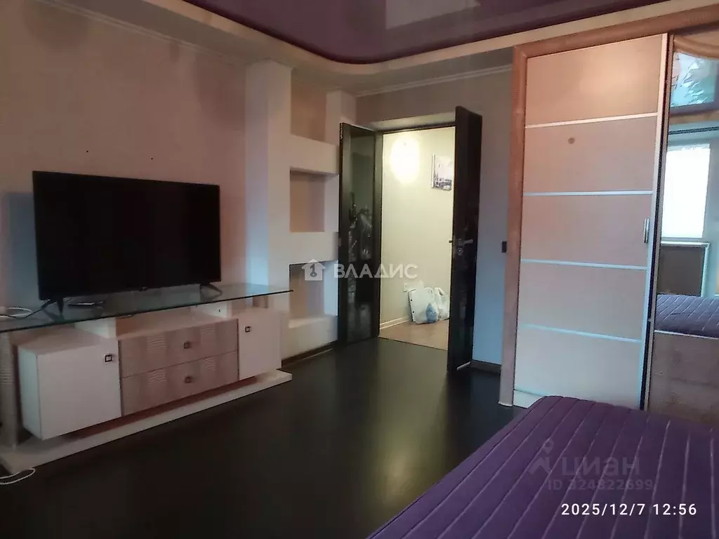 2-к кв. Калининградская область, Калининград ул. Еловая Аллея, 30 ... - Фото 0