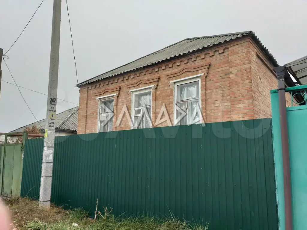 Дом 76 м на участке 7,8 сот. - Фото 0