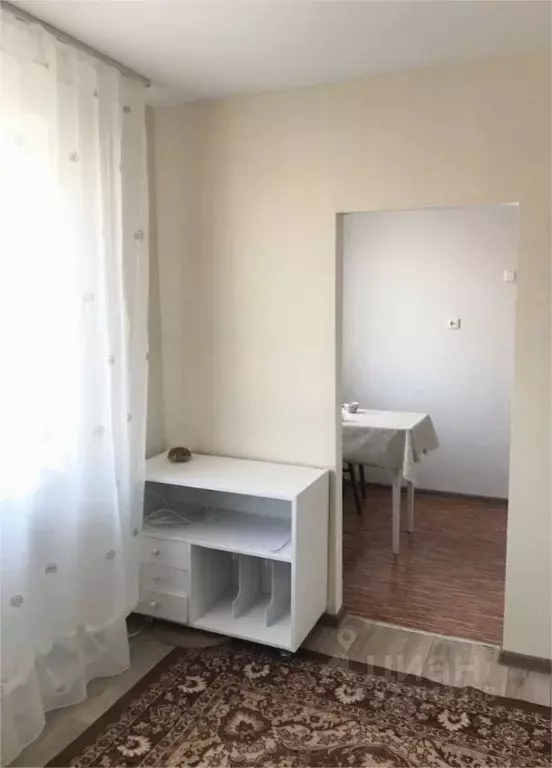 Комната Крым, Симферополь ул. Лизы Чайкиной, 38 (11.0 м) - Фото 2