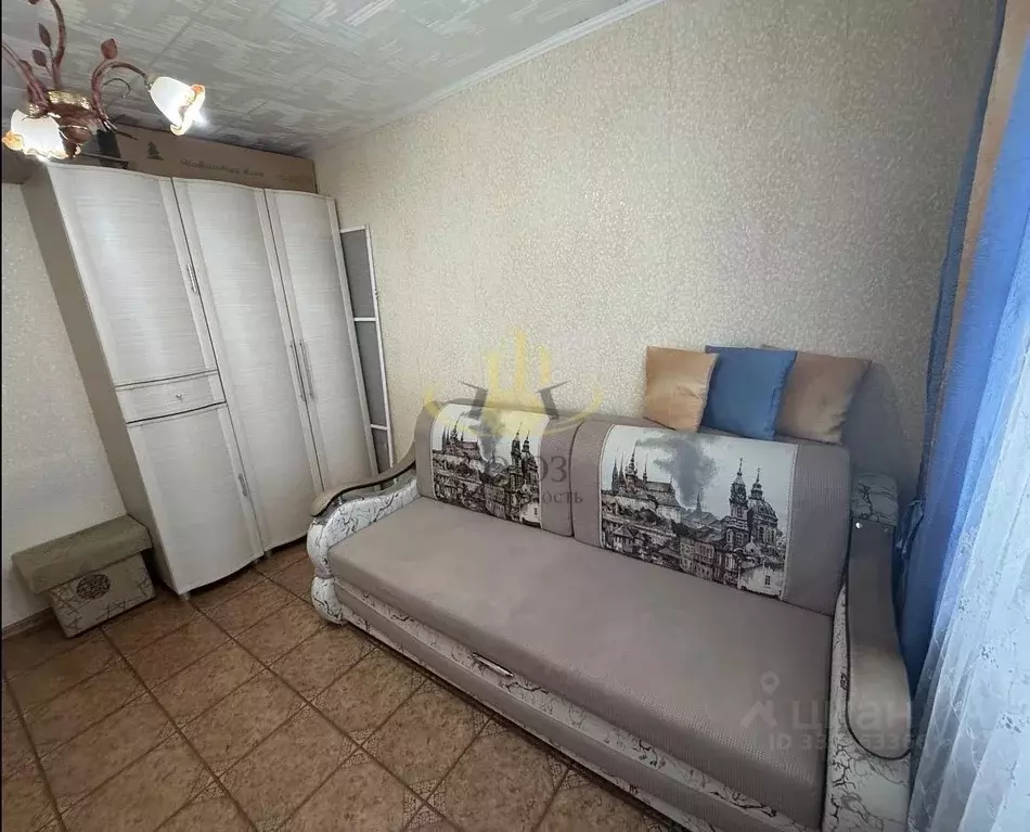 2-к кв. Ивановская область, Тейково ул. 70 лет Октября, 2 (47.0 м) - Фото 1