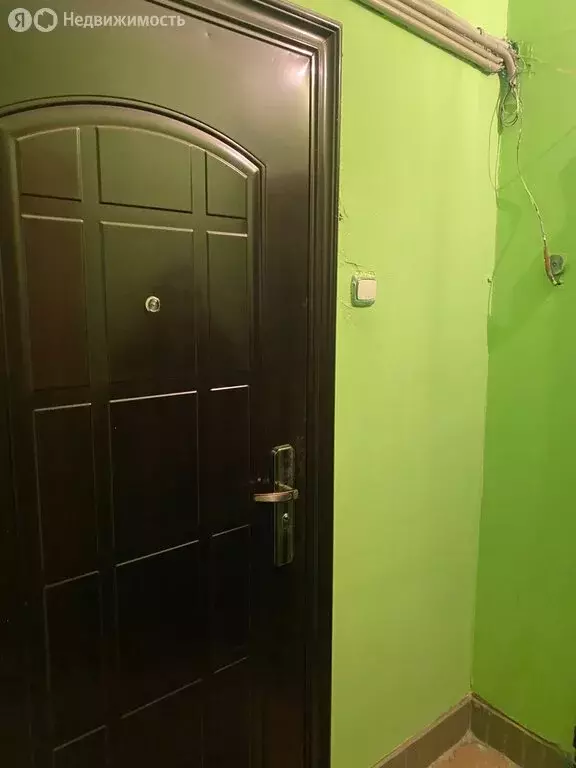 2-комнатная квартира: Видное, улица Лемешко, 8к2 (52.3 м) - Фото 0