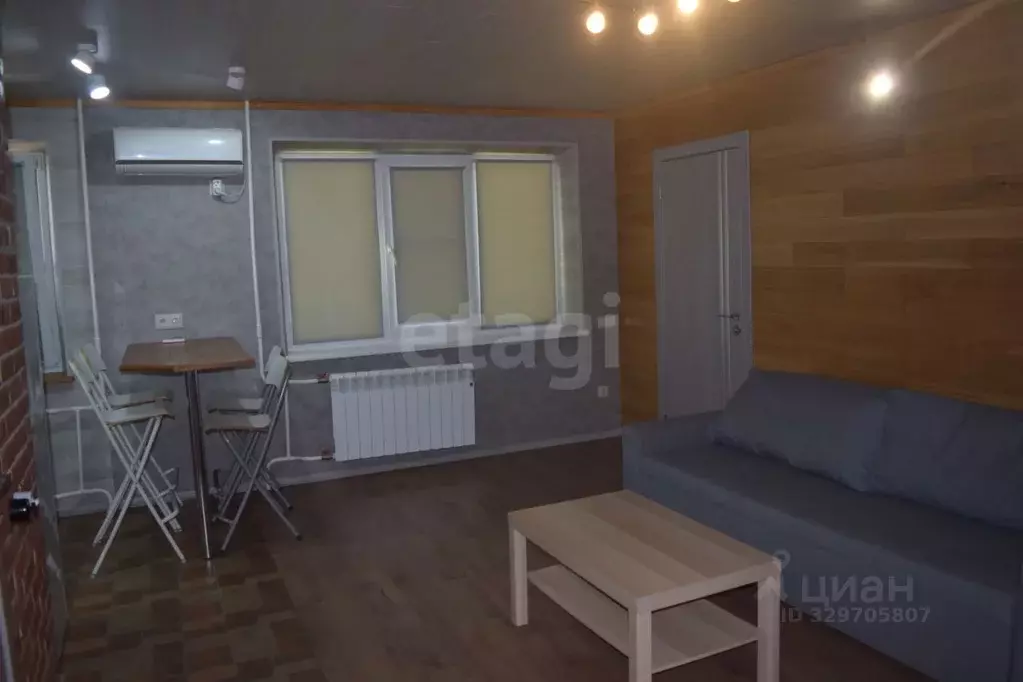 2-к кв. Краснодарский край, Славянск-на-Кубани ул. Ковтюха (43.0 м) - Фото 2