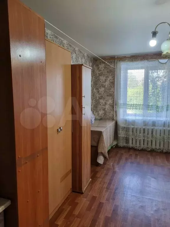Комната 20 м в 2-к., 7/10 эт. - Фото 0