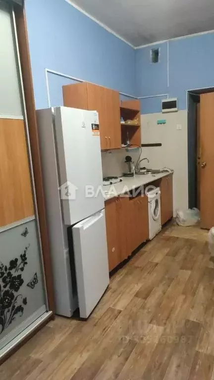 Студия Нижегородская область, Нижний Новгород ул. Старых ... - Фото 2