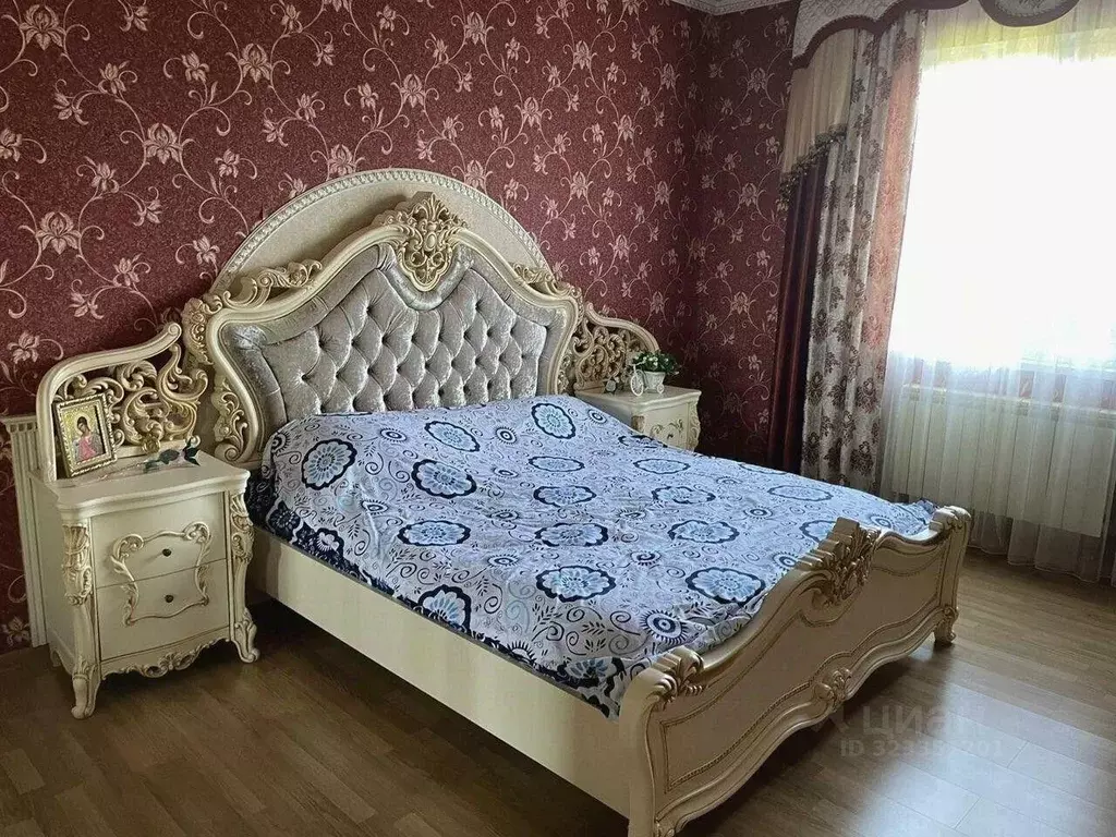 Дом, 168 м - Фото 1