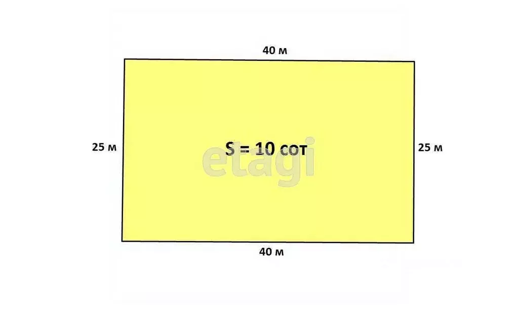 Участок в Башкортостан, Гафурийский район, Красноусольский сельсовет, ... - Фото 2