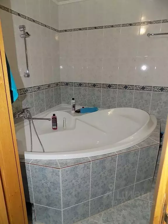 Свободной планировки кв. Башкортостан, Нефтекамск ул. Строителей, 93 ... - Фото 2