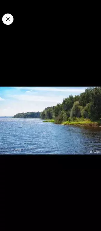 Участок 10 сот. (ИЖС) - Фото 0