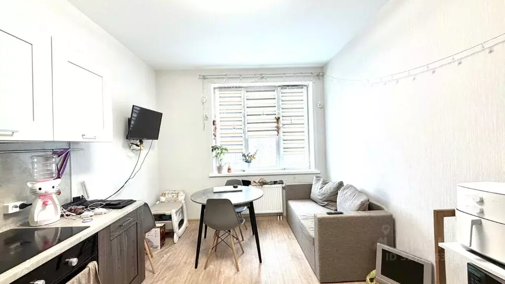 3-к кв. Пермский край, Пермь Бершетский пер., 3 (76.0 м) - Фото 1