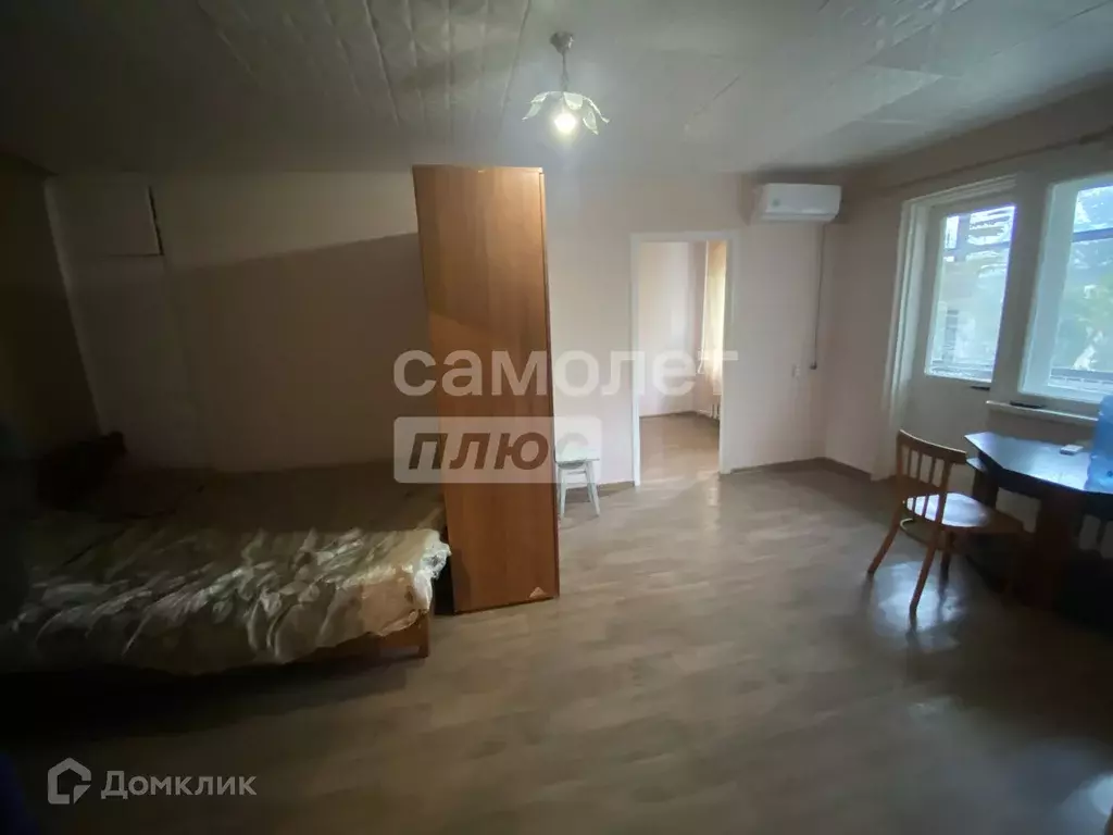 Продаётся 2-к квартира, 44.8 м - Фото 1