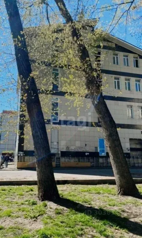 Офис в Ставропольский край, Ставрополь ул. Пирогова, 54/1 (1702 м) - Фото 1