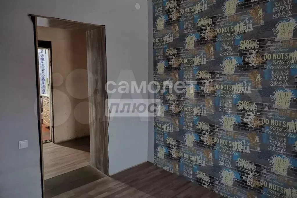 Дом 100,7 м на участке 4,9 сот. - Фото 0