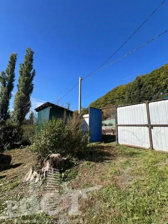 Дом в Приморский край, Шкотовский муниципальный округ, Шкотово пгт ул. ... - Фото 2