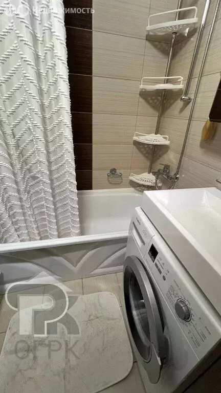 2-комнатная квартира: Видное, улица Галины Вишневской, 12к1 (48.7 м) - Фото 2