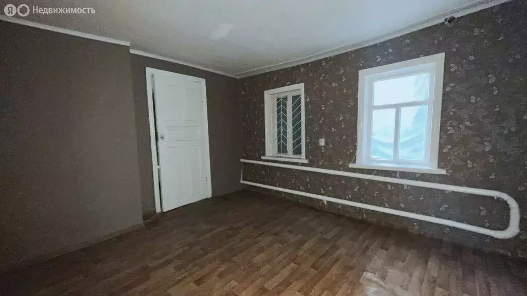 Дом в Лабинск, улица Энгельса (46.7 м) - Фото 2