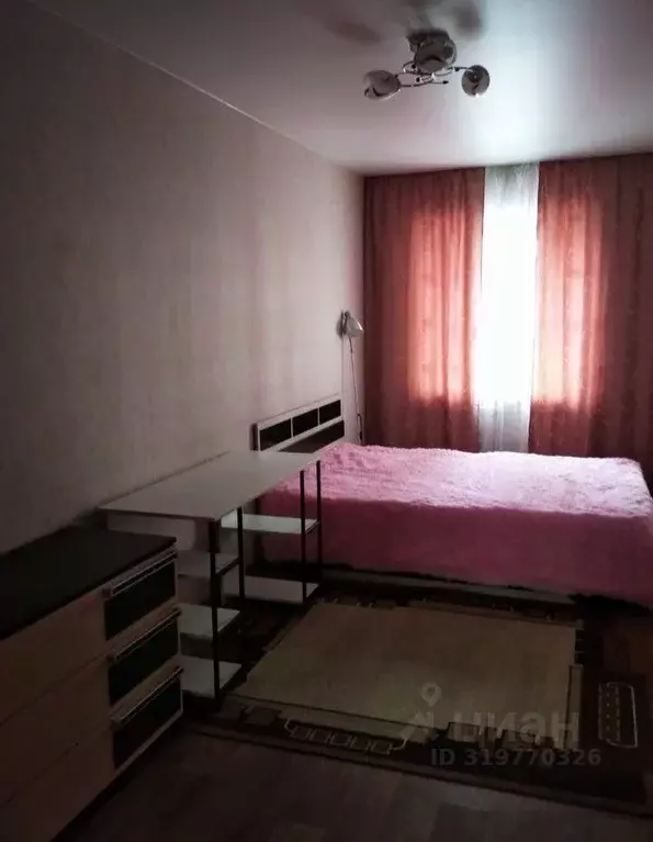 2-к кв. Новосибирская область, Новосибирск ул. Дмитрия Шамшурина, 6 ... - Фото 0