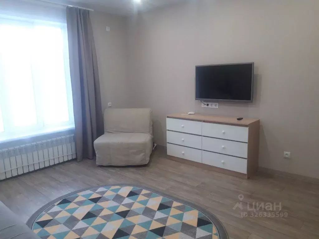 Дом в Новосибирская область, Новосибирск ул. Володарского (44 м) - Фото 1