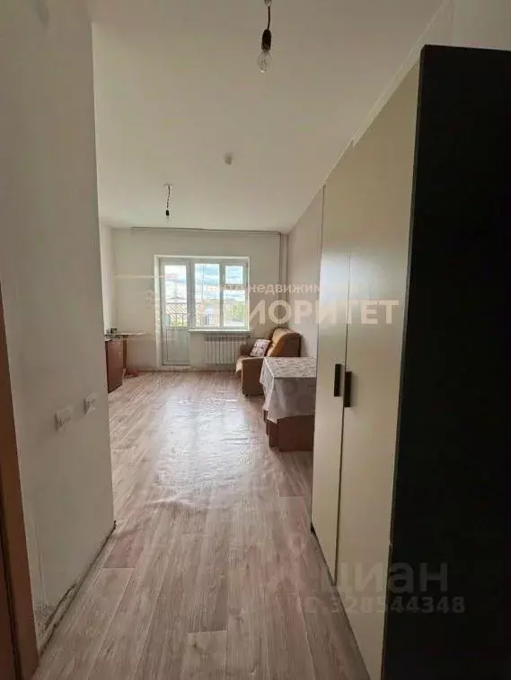 Студия Саха (Якутия), Покровск Заводская ул., 21 (18.7 м) - Фото 2