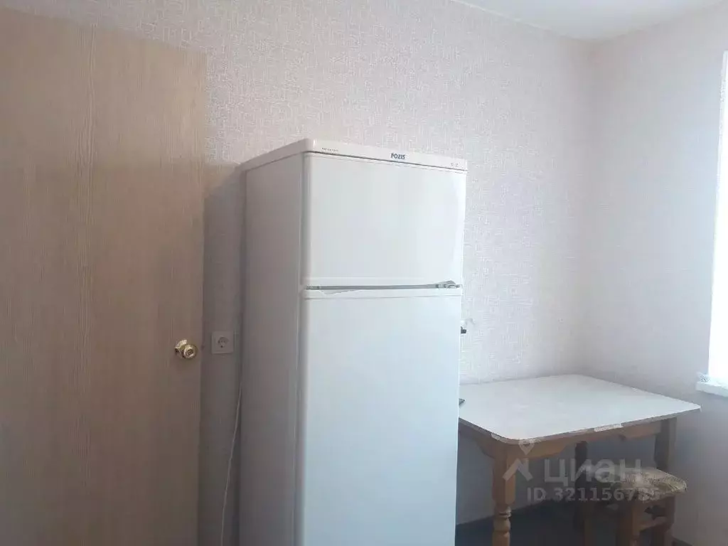 2-к кв. Башкортостан, Стерлитамак просп. Октября, 83 (52.0 м) - Фото 2