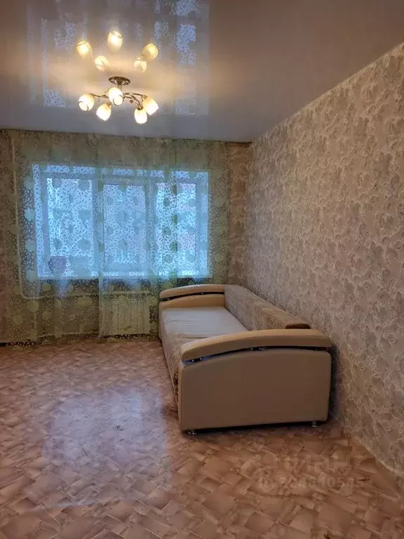 Студия Красноярский край, Красноярск ул. Корнетова, 10 (17.2 м) - Фото 1