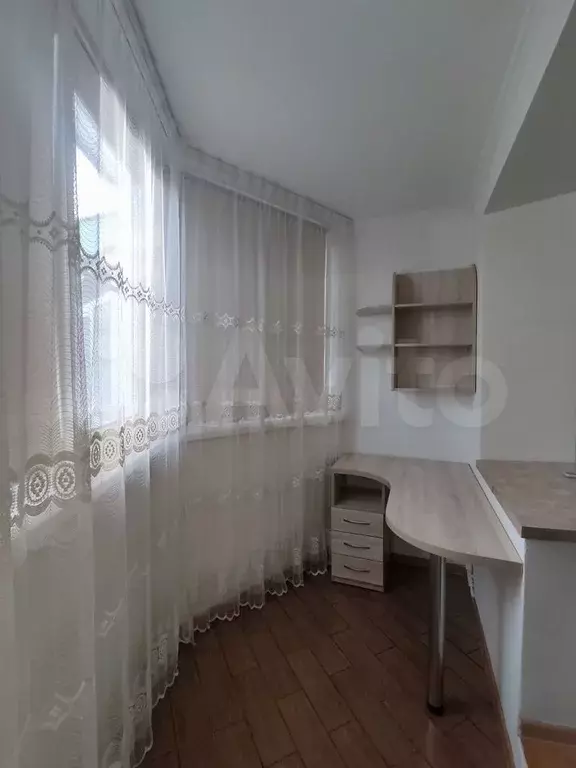 2-к. квартира, 40 м, 9/9 эт. - Фото 1