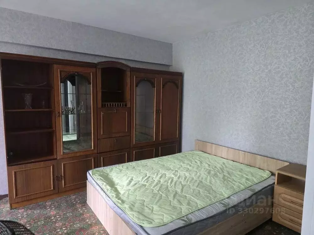 2-к кв. Московская область, Реутов просп. Мира, 17 (43.0 м) - Фото 2