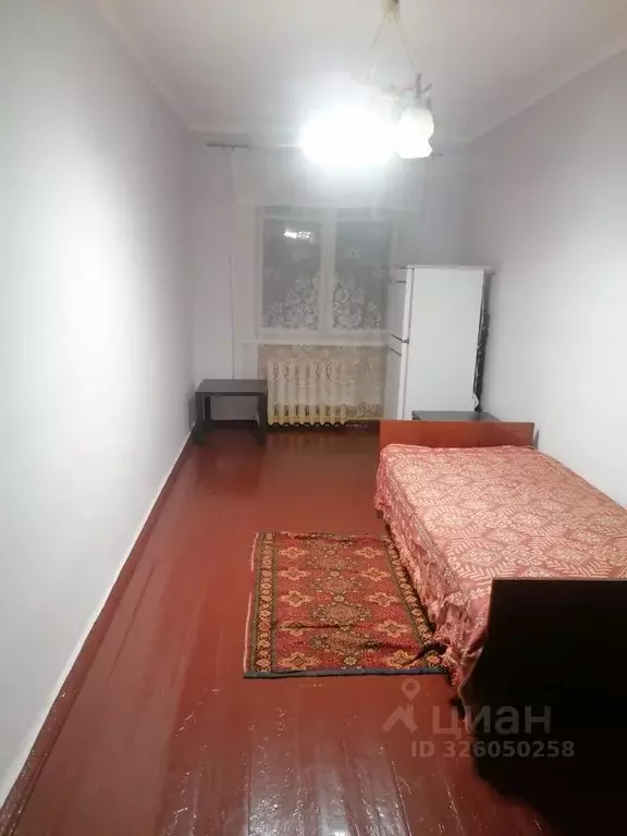 Комната Новгородская область, Великий Новгород Район Софийская ... - Фото 1