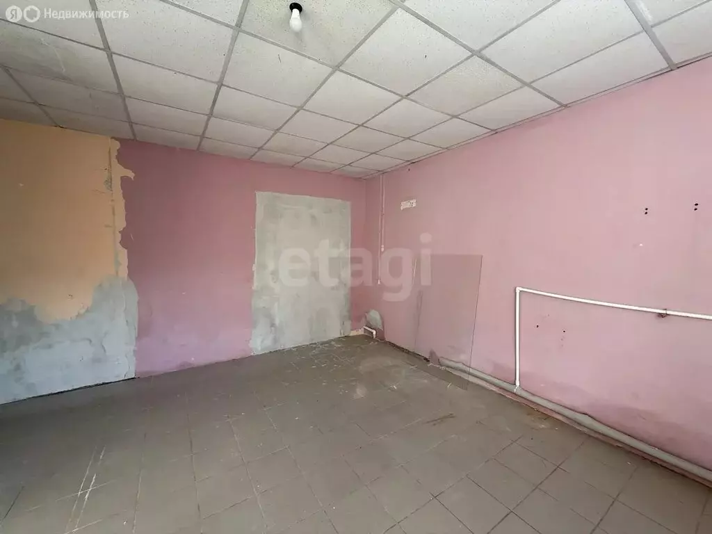 1-комнатная квартира: Сарапул, улица Карла Маркса, 28А (32.2 м) - Фото 2