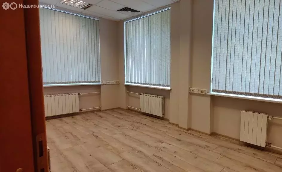 Офис (218.5 м) - Фото 2