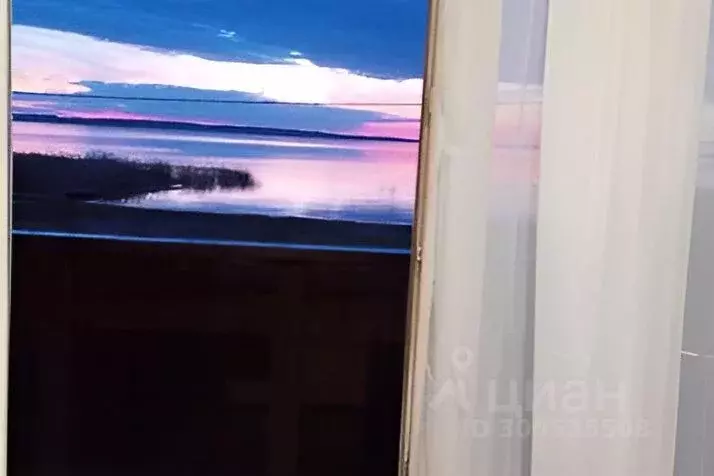 Дом в Тверская область, Осташков пер. 1-й Пляжный, 6 (50 м) - Фото 1