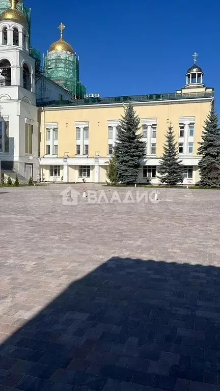 Продам помещение свободного назначения, 129.2 м - Фото 0