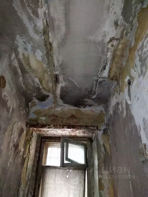 Помещение свободного назначения в Челябинская область, Чебаркуль пос. ... - Фото 2