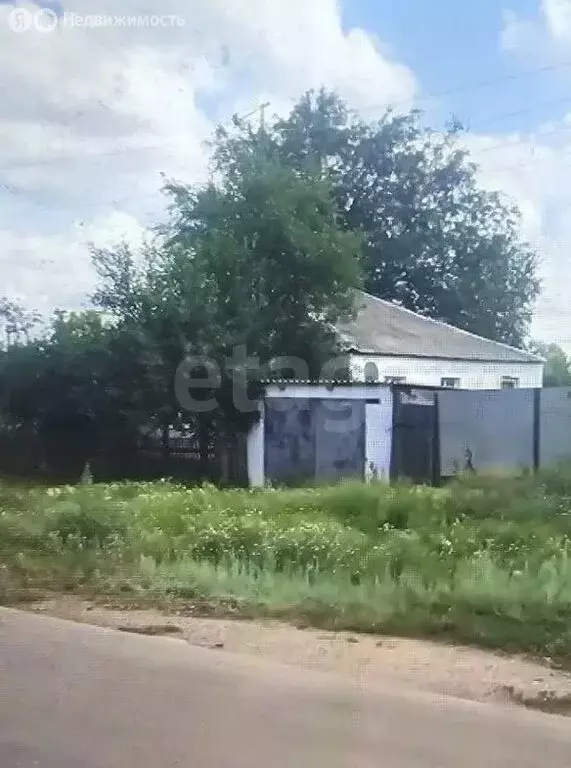 Дом в село Новенькое, Молодёжная улица (52.9 м) - Фото 2