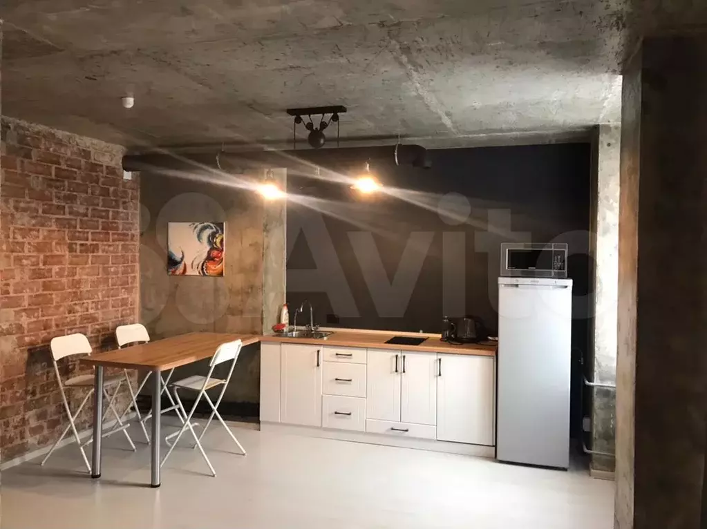 3-к. квартира, 90 м, 18/18 эт. - Фото 0