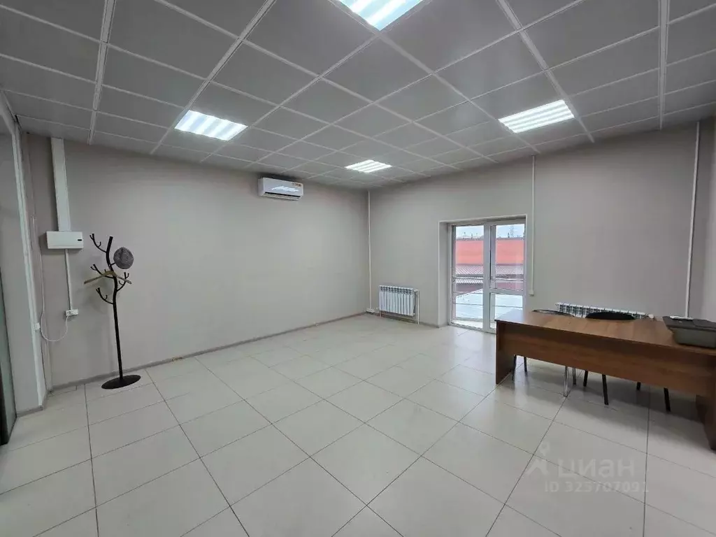 Помещение свободного назначения в Московская область, Балашиха ... - Фото 1