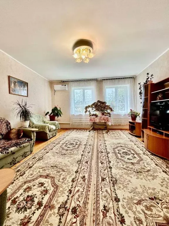 Дом в Удмуртия, Можгинский район, д. Ефремовка  (120 м) - Фото 1