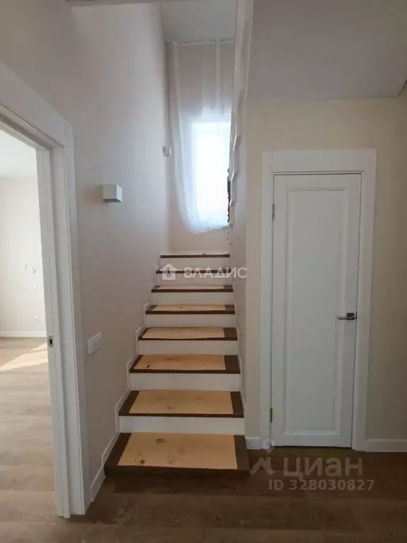 Дом в Калужская область, Калуга ул. Кемеровская (135 м) - Фото 1