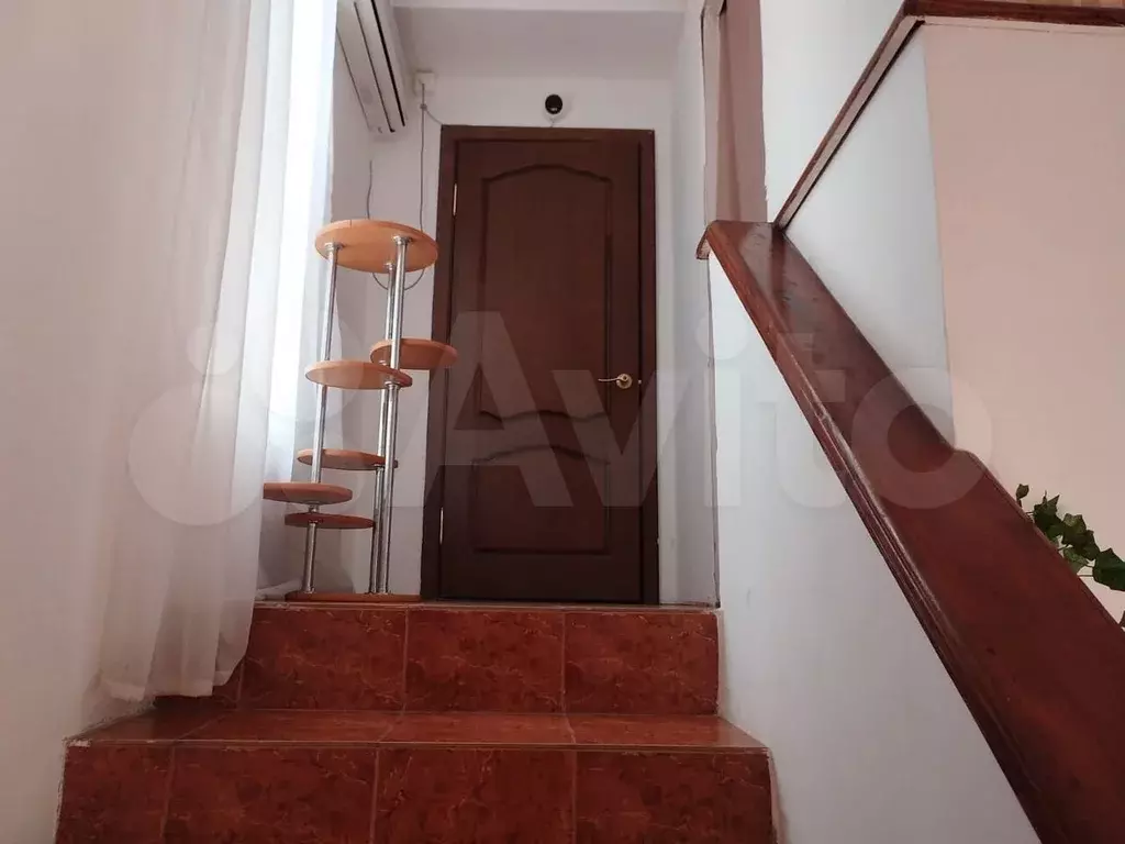 Свободного назначения, 80 м - Фото 1