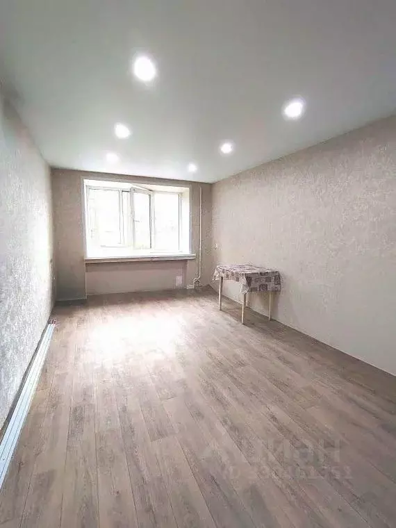 1-к кв. Татарстан, Зеленодольск ул. Тургенева, 60 (18.7 м) - Фото 1
