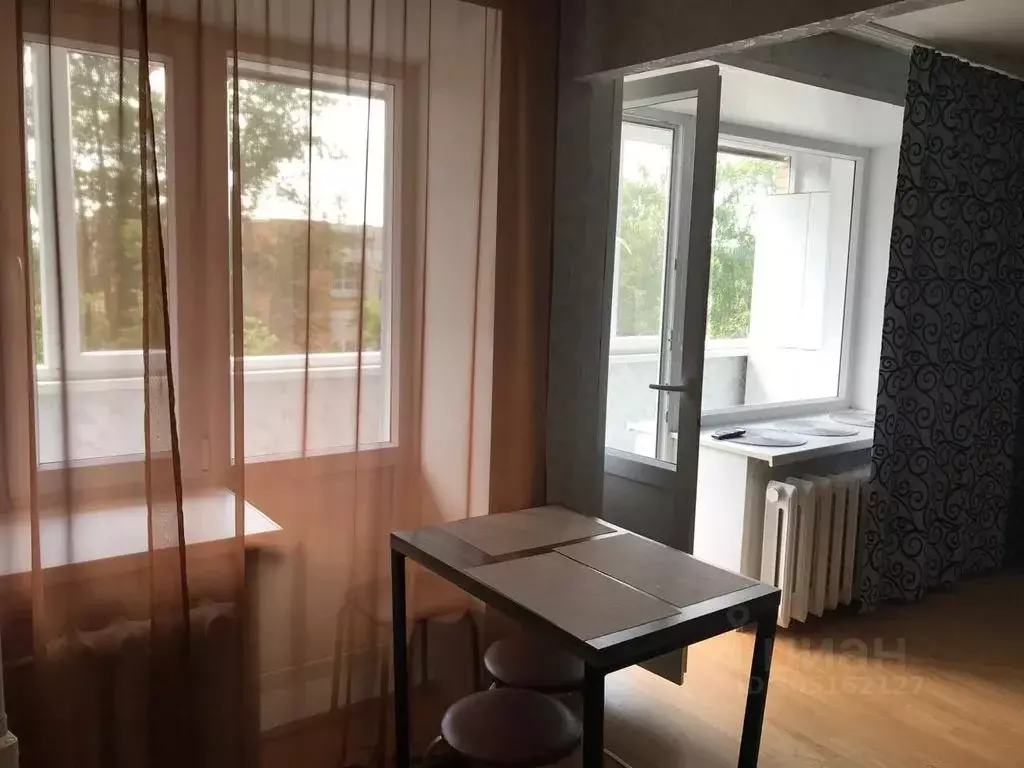 Студия Удмуртия, Глазов Сибирская ул., 37 (35.0 м) - Фото 1