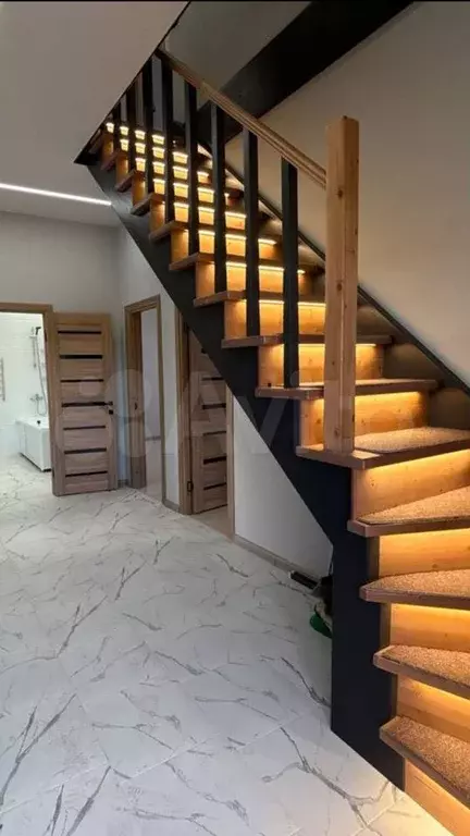 Дом 140 м на участке 4 сот. - Фото 1