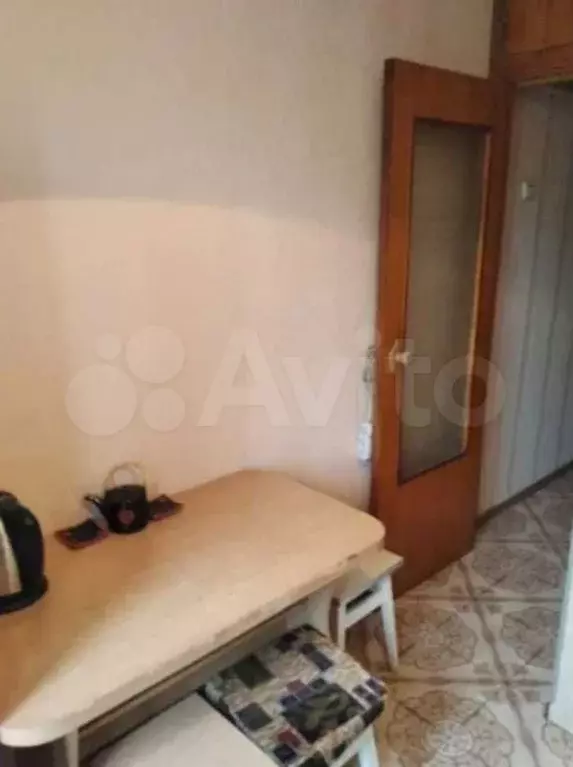 2-к. квартира, 45 м, 5/6 эт. - Фото 1