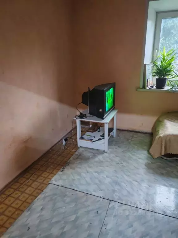 Дом в Кемеровская область, Кемерово Техническая ул. (36 м) - Фото 2