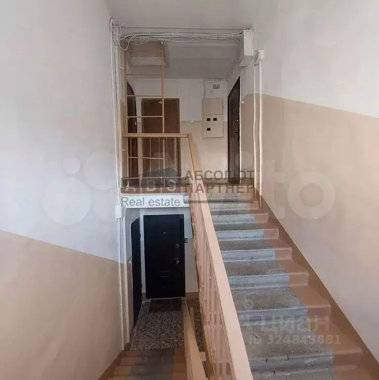 2-к кв. Новгородская область, Великий Новгород ул. Ломоносова, 8/1 ... - Фото 1